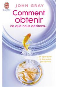 Comment Obtenir Desirons