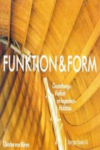 Funktion & Form