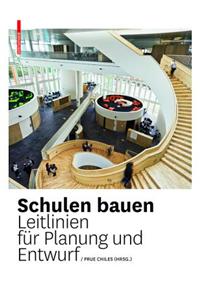 Schulen Bauen