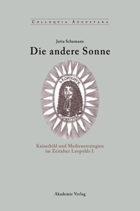 Die andere Sonne