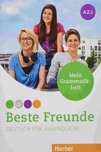 Beste Freunde