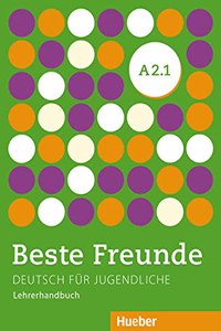 Beste Freunde