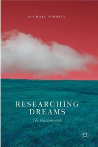 Researching Dreams