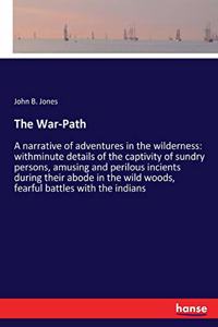 War-Path