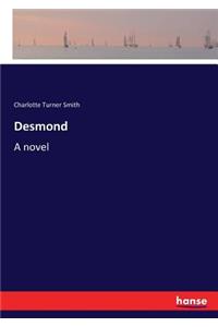 Desmond