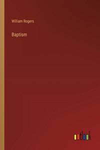 Baptism