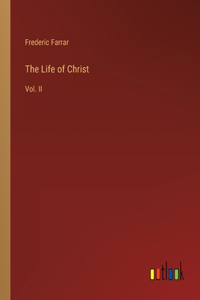 Life of Christ