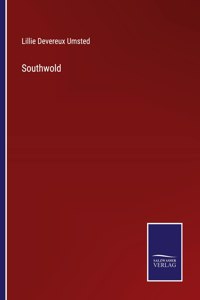 Southwold