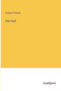 One Fault