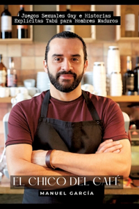 El Chico del Café