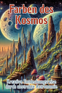 Farben des Kosmos