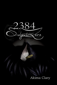 2384 Subject Zero