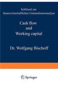 Cash Flow Und Working Capital