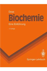 Biochemie