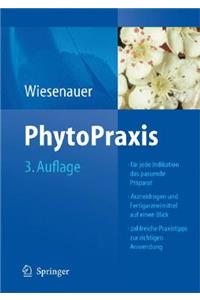 Phytopraxis