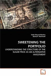 Sweetening the Portfolio