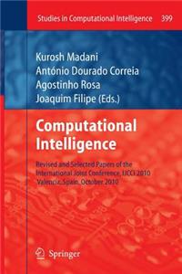 Computational Intelligence