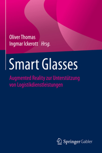 Smart Glasses