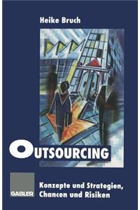 Outsourcing