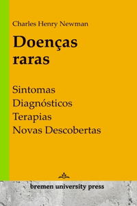 Doenças raras