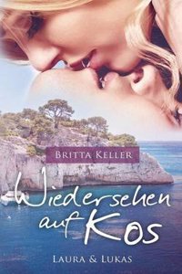 Wiedersehen Auf Kos