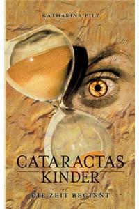 Cataractas Kinder