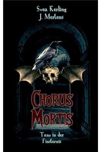Chorus Mortis