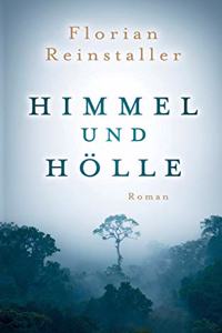 Himmel und Hölle