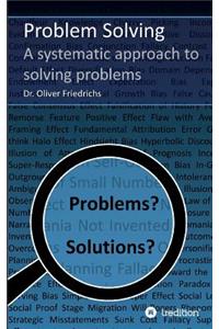 Problem Solving