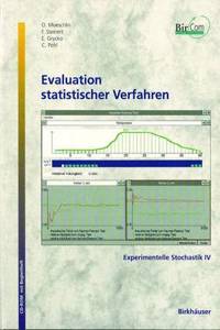 Experimentelle Stochastik IV