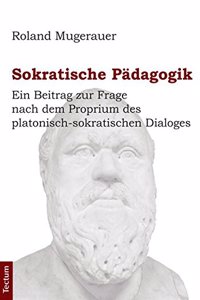 Sokratische Padagogik