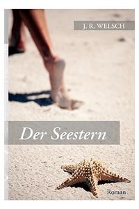 Der Seestern