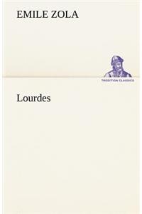 Lourdes