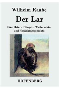 Der Lar