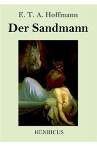 Der Sandmann