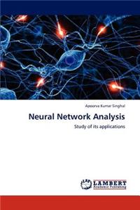 Neural Network Analysis