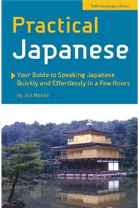 Practical Japanese
