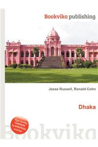 Dhaka