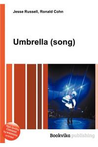 Umbrella (Song)