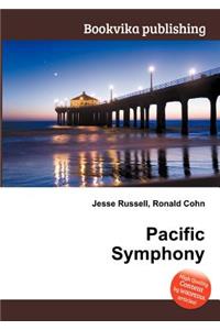 Pacific Symphony