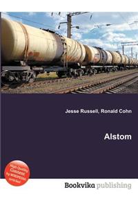 Alstom