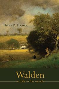 Walden