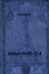 almawred5-3-4