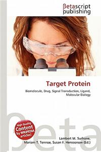 Target Protein