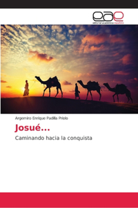 Josué...