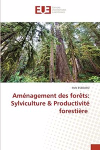 Aménagement des forêts