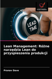 Lean Management