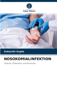 Nosokomialinfektion