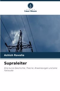 Supraleiter