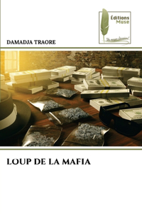 Loup de la Mafia